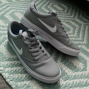 Women’s Nike Sneakers